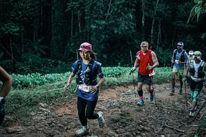 BIB: 
                            <button type="button" onclick="openModal(26142022)" class="btn btn-primary btn-sm float-right btn-popup" data-toggle="modal" data-target=".modal-high-quality">
                        <i class="fas fa-shopping-cart"></i> Add to Cart
                    </button>
                                            <button type="button" onclick="isThisMe(26142022, true)" class="btn btn-success btn-sm float-right btn-popup btn-isme hidden" data-toggle="tooltip" data-placement="bottom" title="นี่คือรูปของคุณใช่ไหม คลิกที่นี่เพื่อเอาเข้าอัลบั้ม">
                        <i class="fas fa-plus"></i> Add to album
                    </button>
                    <button type="button" onclick="isThisMe(26142022, false)" class="btn btn-warning btn-sm float-right btn-popup btn-isnotme hidden">
                        <i class="fas fa-ban"></i> Remove from album
                    </button>